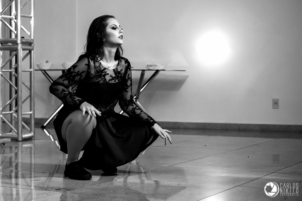 Aniversário da Nara Porcino de 15 anos, realizado em Goiânia Goiás no salão de festas Acrópolis fotografado por Carlos Nikito.