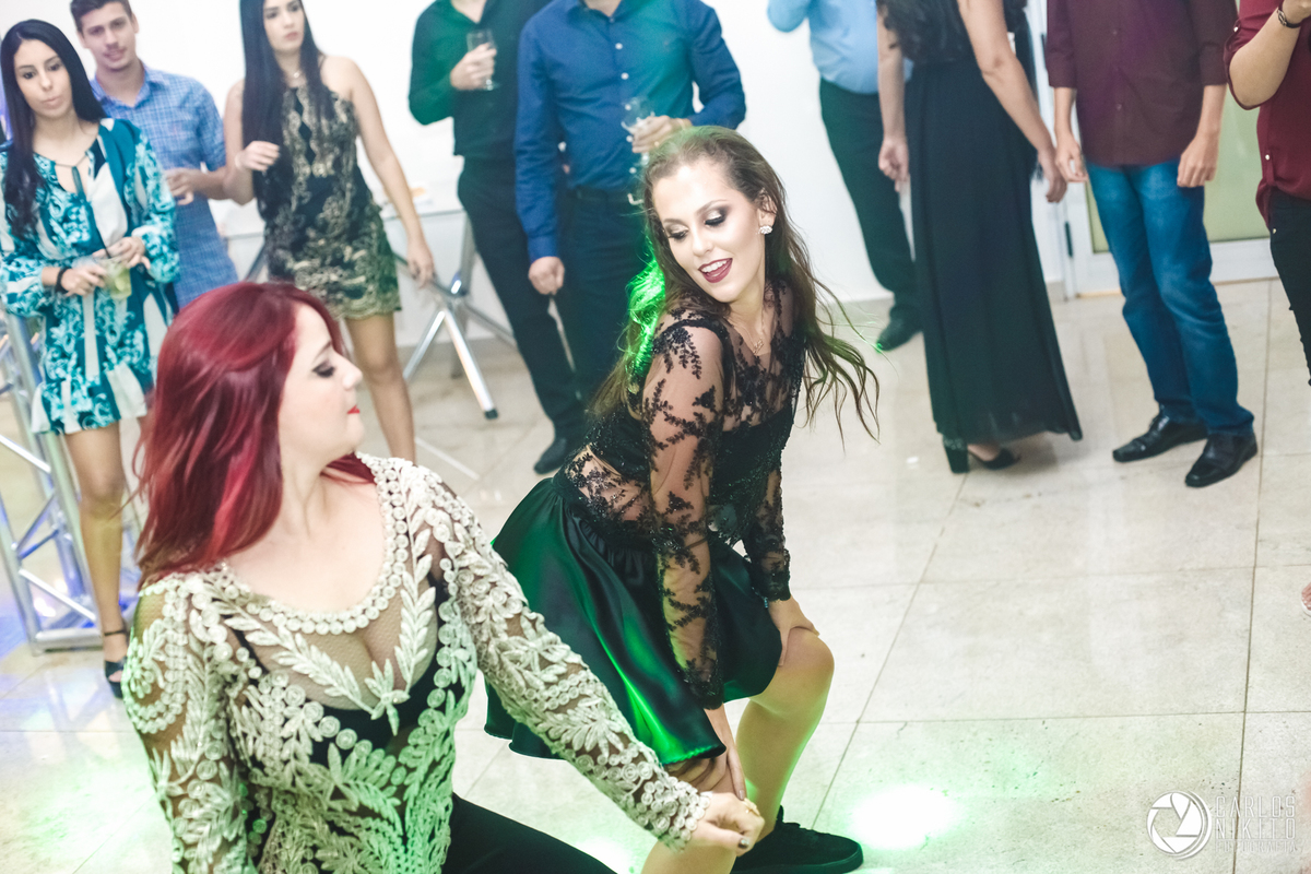 Aniversário da Nara Porcino de 15 anos, realizado em Goiânia Goiás no salão de festas Acrópolis fotografado por Carlos Nikito.