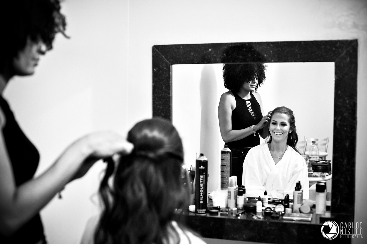 Aniversário da Nara Porcino de 15 anos, realizado em Goiânia Goiás no salão de festas Acrópolis fotografado por Carlos Nikito.