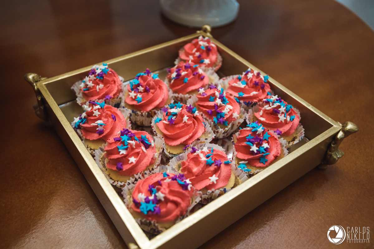 Aniversário da Nara Porcino de 15 anos, realizado em Goiânia Goiás no salão de festas Acrópolis fotografado por Carlos Nikito.
