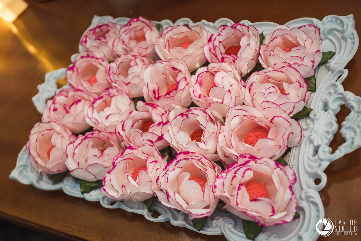 Aniversário da Nara Porcino de 15 anos, realizado em Goiânia Goiás no salão de festas Acrópolis fotografado por Carlos Nikito.
