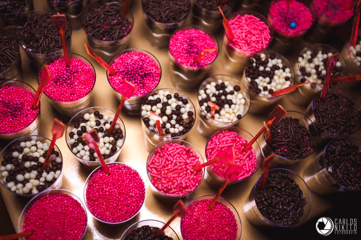 Aniversário da Nara Porcino de 15 anos, realizado em Goiânia Goiás no salão de festas Acrópolis fotografado por Carlos Nikito.