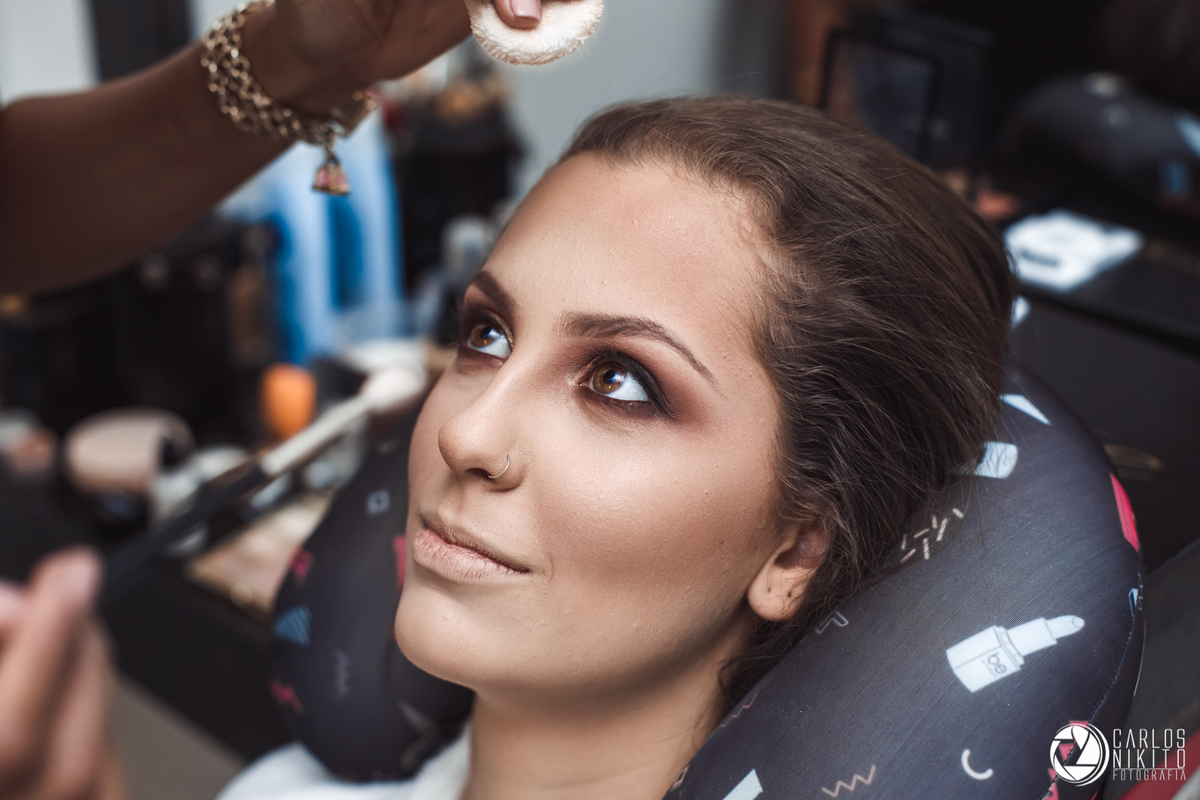 Aniversário da Nara Porcino de 15 anos, realizado em Goiânia Goiás no salão de festas Acrópolis fotografado por Carlos Nikito.