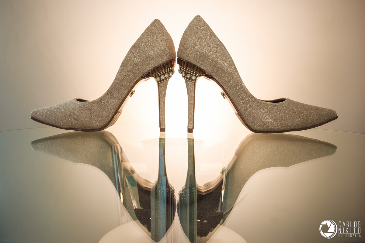 Aniversário da Nara Porcino de 15 anos, realizado em Goiânia Goiás no salão de festas Acrópolis fotografado por Carlos Nikito.