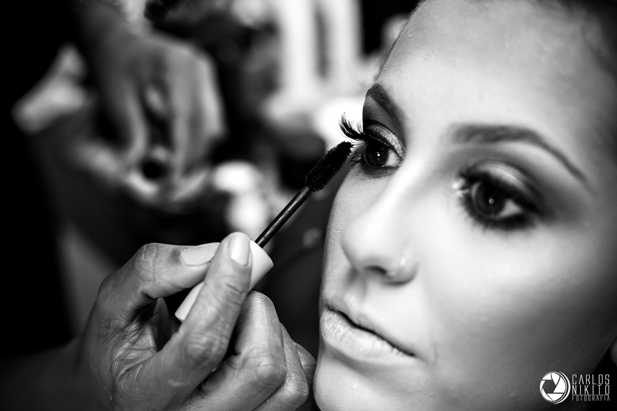 Aniversário da Nara Porcino de 15 anos, realizado em Goiânia Goiás no salão de festas Acrópolis fotografado por Carlos Nikito.