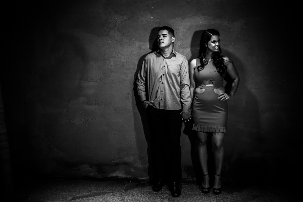 ensaio pre casamento da Gabriella e do Paulo realizado em Itumbiara Goias, fotografado por Carlos Nikito no hotel beira rio