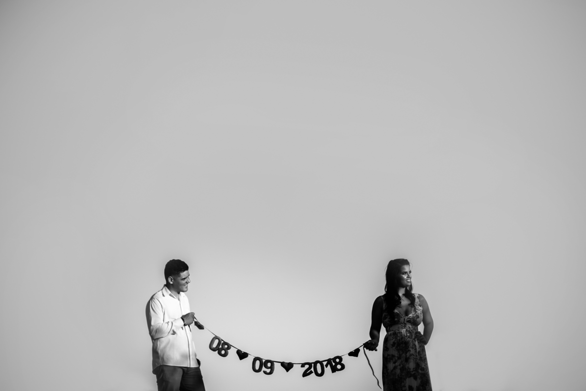 ensaio pre casamento da Gabriella e do Paulo realizado em Itumbiara Goias, fotografado por Carlos Nikito