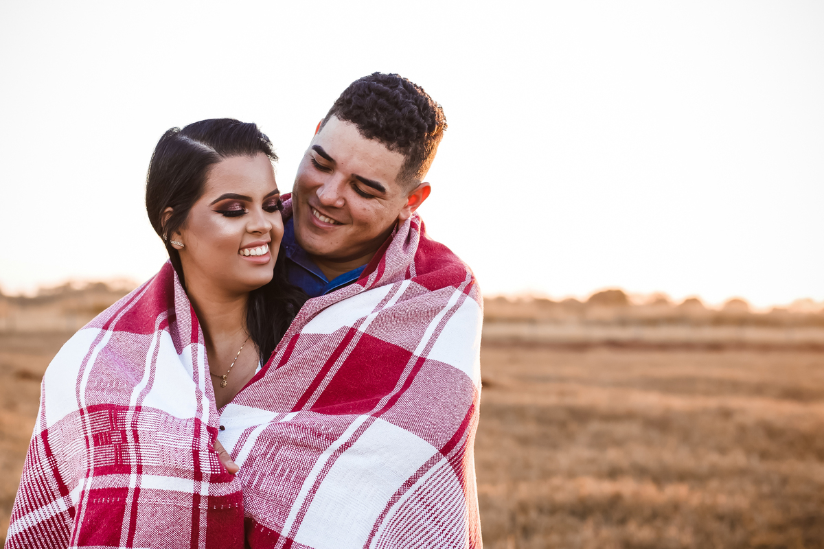 ensaio pre casamento da Gabriella e do Paulo realizado em Itumbiara Goias, fotografado por Carlos Nikito