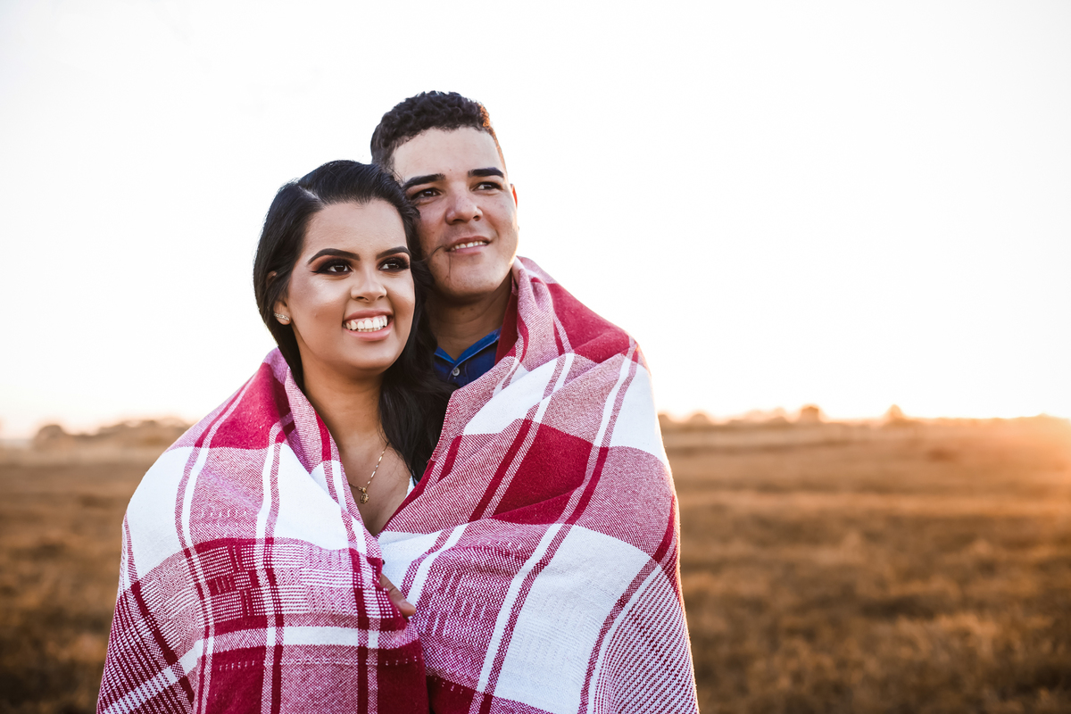 ensaio pre casamento da Gabriella e do Paulo realizado em Itumbiara Goias, fotografado por Carlos Nikito