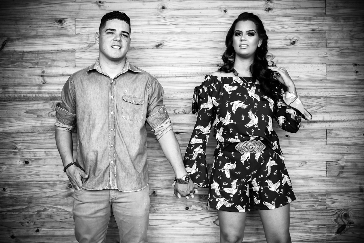 ensaio pre casamento da Gabriella e do Paulo realizado em Itumbiara Goias, fotografado por Carlos Nikito no Paysage Garden