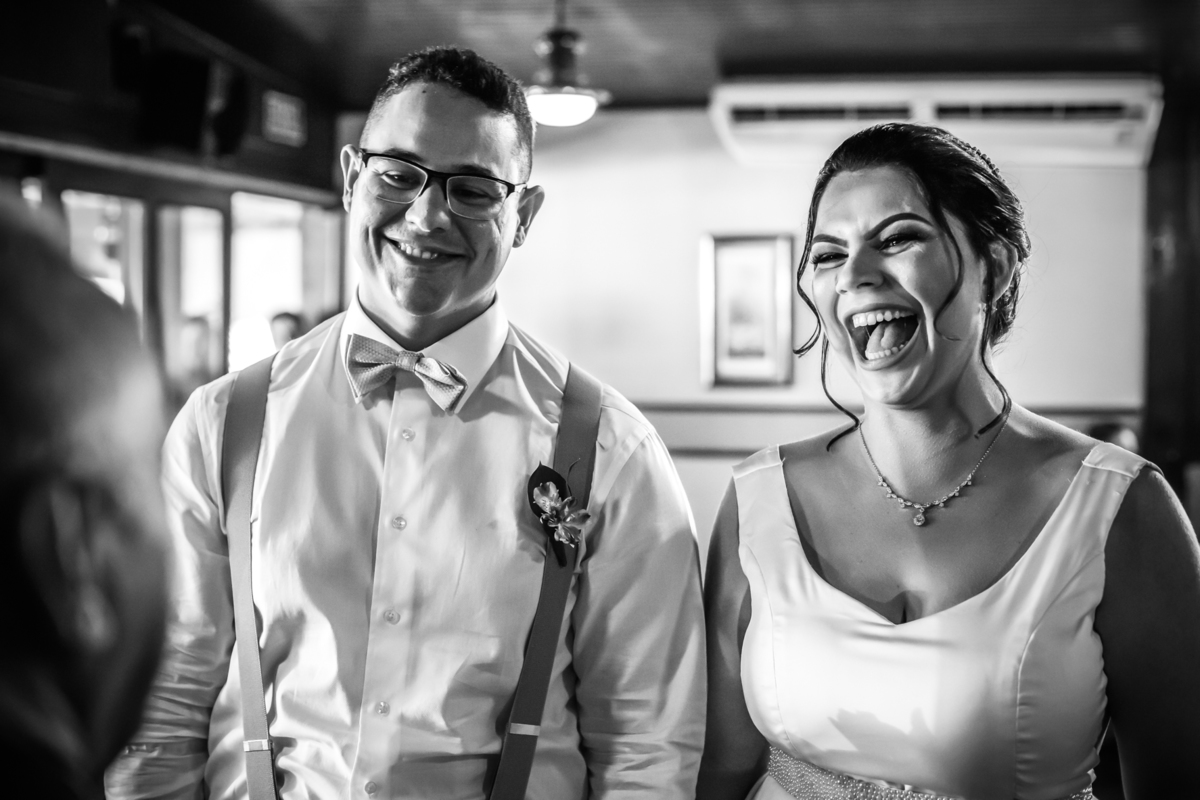 casamento Adrielly e Thalles realizado em Itumbiara Goias fotografado por Carlos Nikito no restaurante Arvoredo.