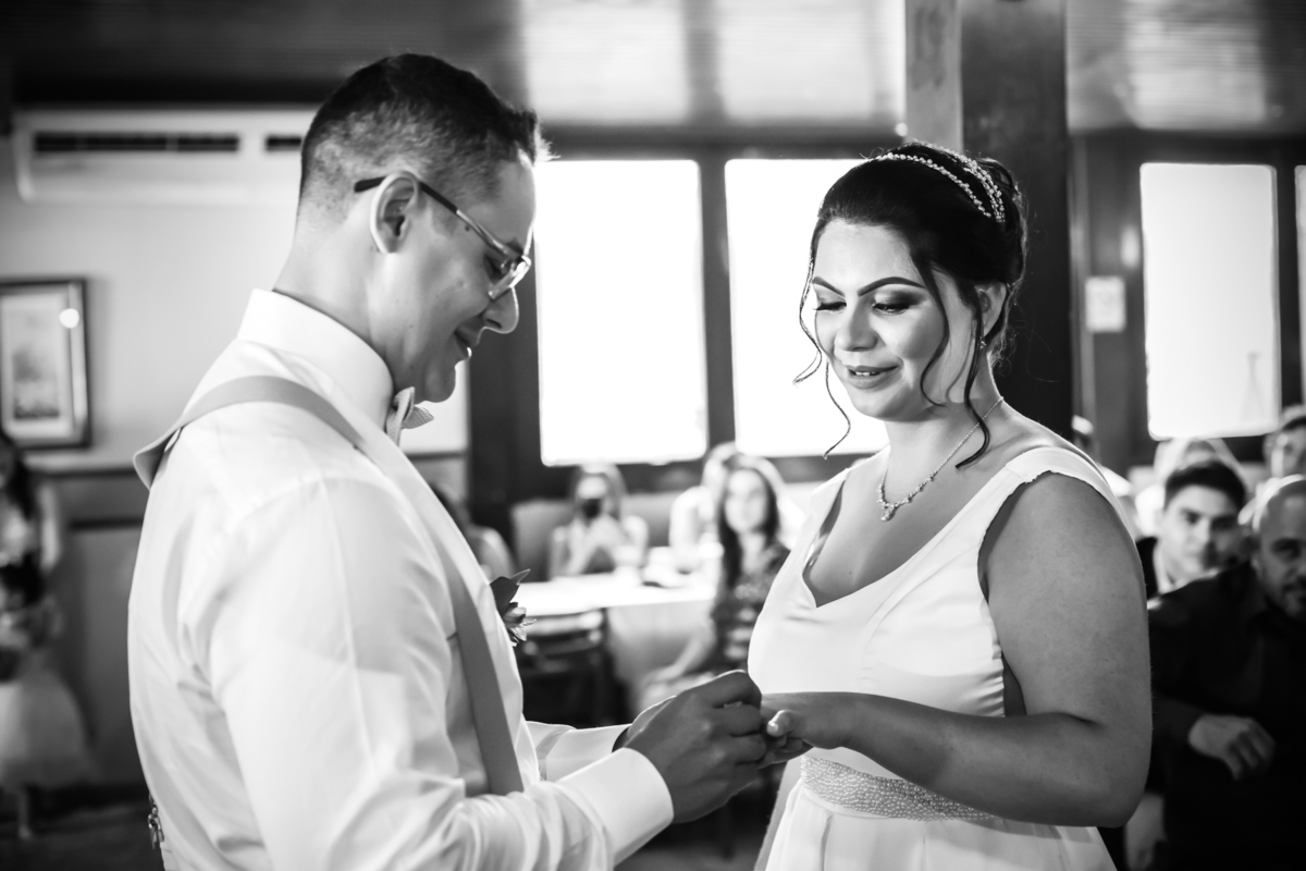 casamento Adrielly e Thalles realizado em Itumbiara Goias fotografado por Carlos Nikito no restaurante Arvoredo.