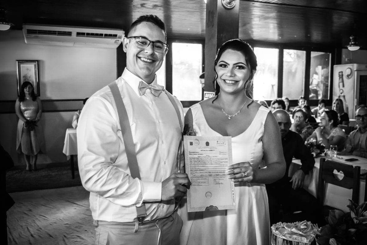 casamento Adrielly e Thalles realizado em Itumbiara Goias fotografado por Carlos Nikito no restaurante Arvoredo.