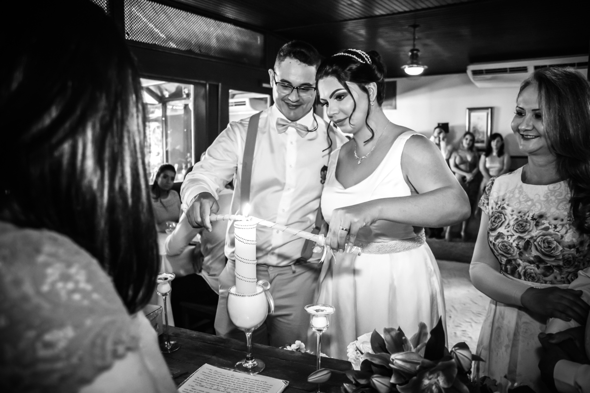 casamento Adrielly e Thalles realizado em Itumbiara Goias fotografado por Carlos Nikito no restaurante Arvoredo.