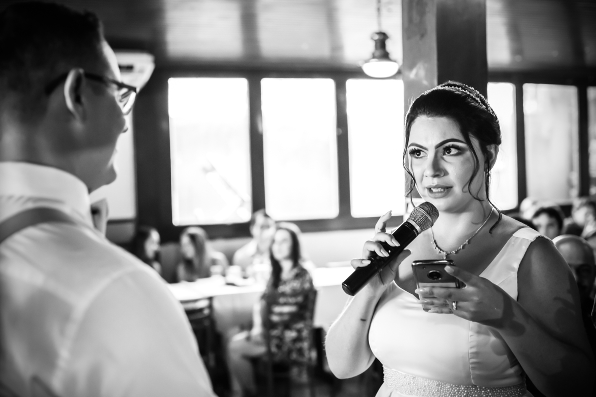 casamento Adrielly e Thalles realizado em Itumbiara Goias fotografado por Carlos Nikito no restaurante Arvoredo.