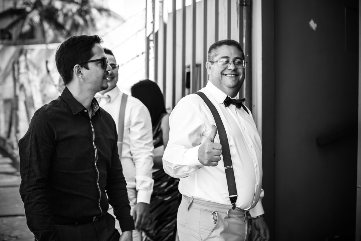 casamento Adrielly e Thalles realizado em Itumbiara Goias fotografado por Carlos Nikito no restaurante Arvoredo.