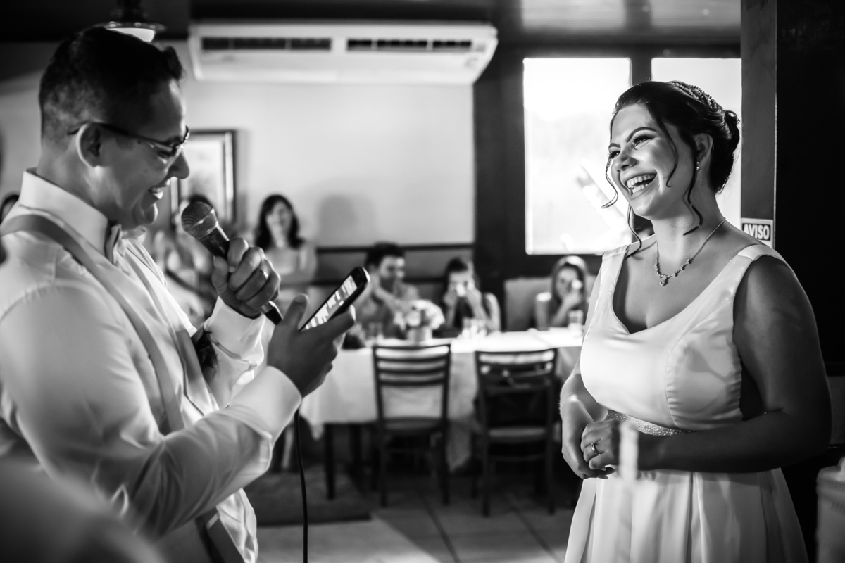 casamento Adrielly e Thalles realizado em Itumbiara Goias fotografado por Carlos Nikito no restaurante Arvoredo.
