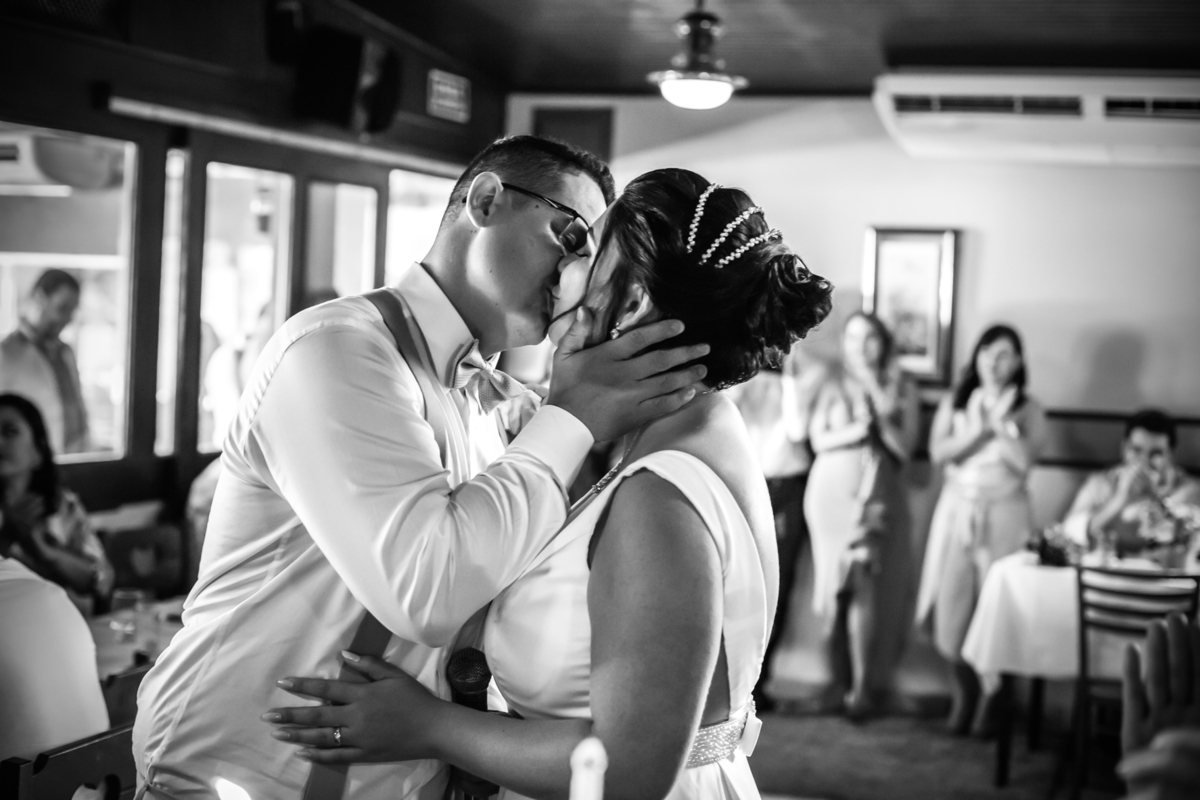 casamento Adrielly e Thalles realizado em Itumbiara Goias fotografado por Carlos Nikito no restaurante Arvoredo.