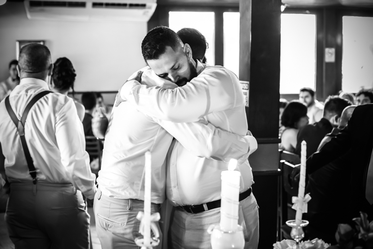 casamento Adrielly e Thalles realizado em Itumbiara Goias fotografado por Carlos Nikito no restaurante Arvoredo.