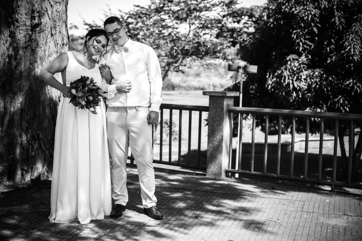 casamento Adrielly e Thalles realizado em Itumbiara Goias fotografado por Carlos Nikito no restaurante Arvoredo.