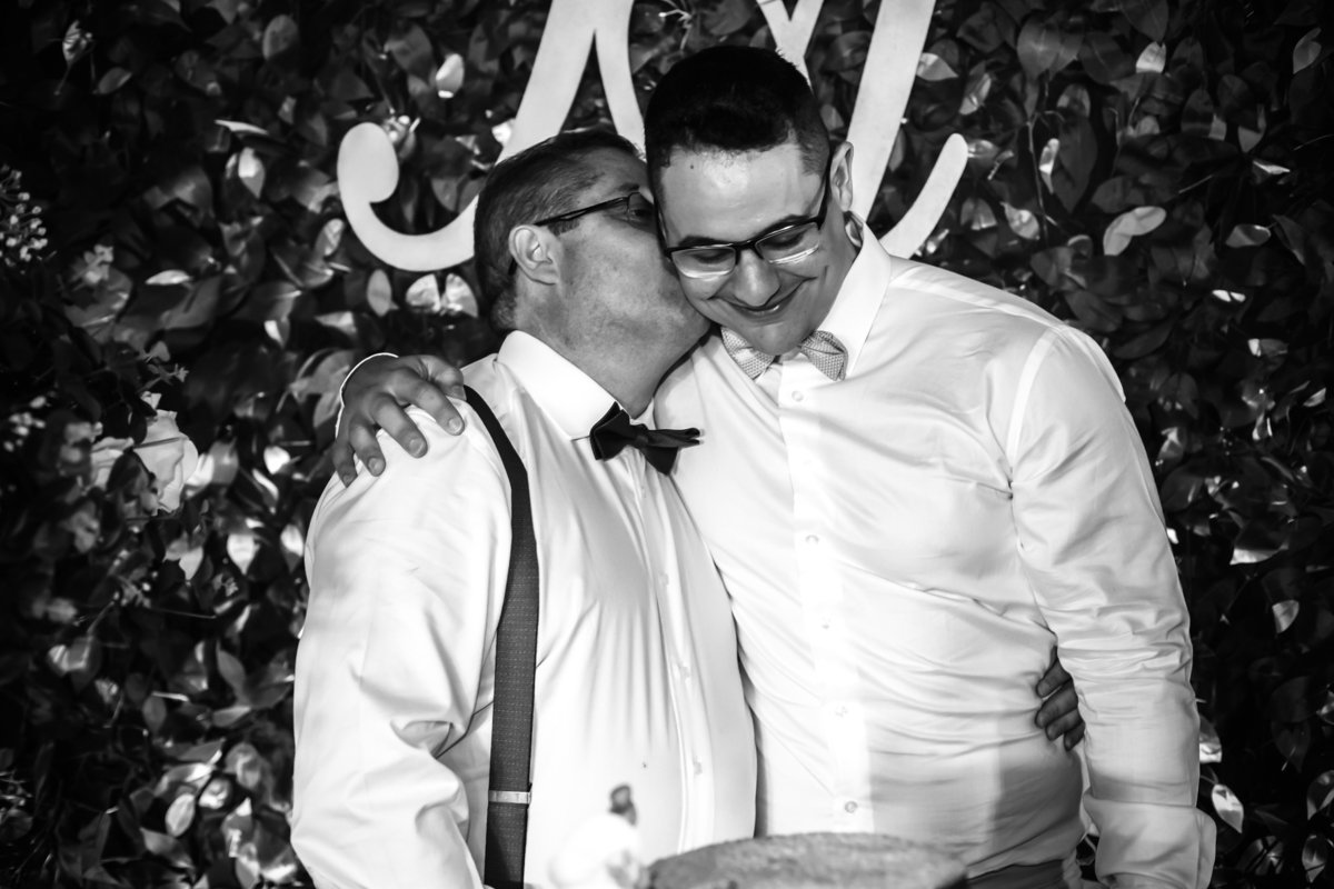 casamento Adrielly e Thalles realizado em Itumbiara Goias fotografado por Carlos Nikito no restaurante Arvoredo.