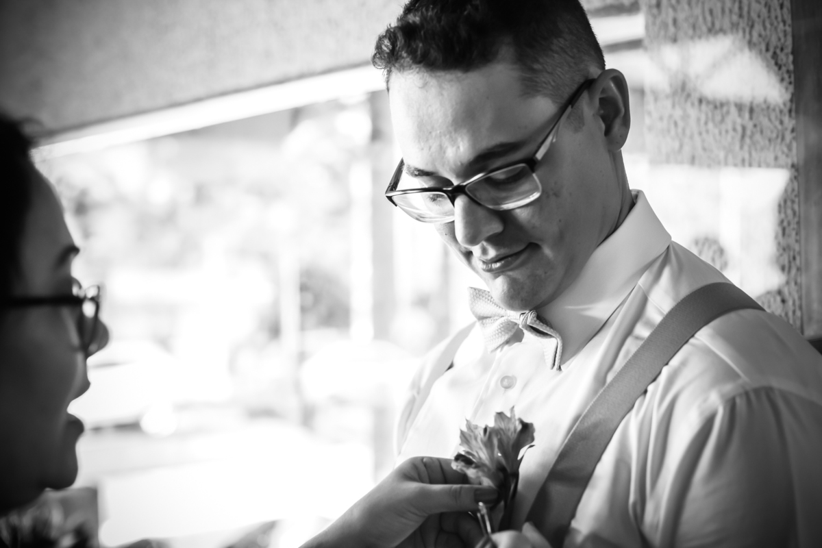 casamento Adrielly e Thalles realizado em Itumbiara Goias fotografado por Carlos Nikito no restaurante Arvoredo.
