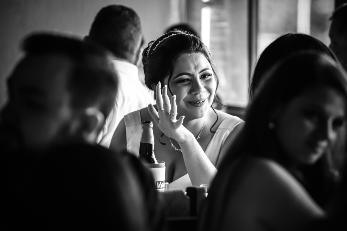 casamento Adrielly e Thalles realizado em Itumbiara Goias fotografado por Carlos Nikito no restaurante Arvoredo.