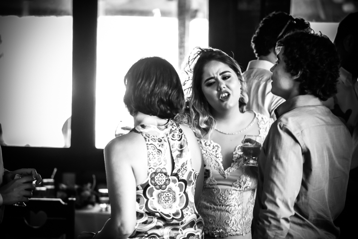 casamento Adrielly e Thalles realizado em Itumbiara Goias fotografado por Carlos Nikito no restaurante Arvoredo.