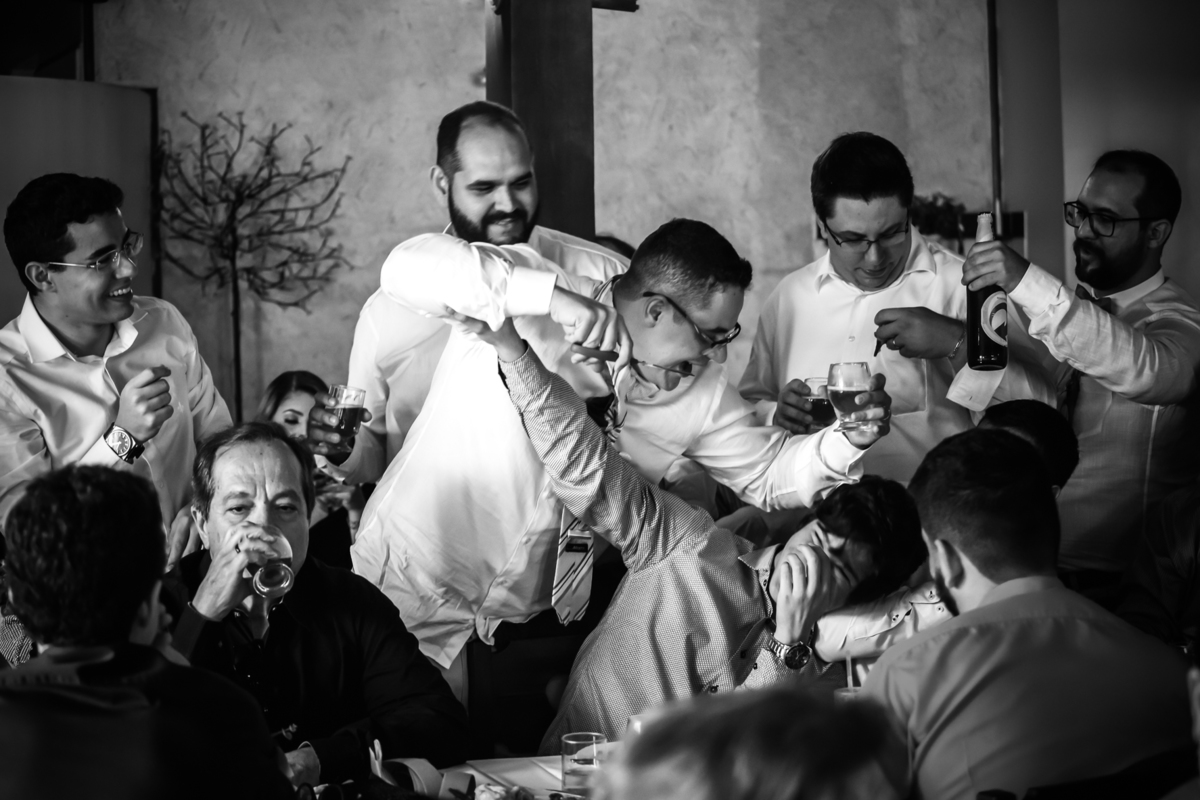 casamento Adrielly e Thalles realizado em Itumbiara Goias fotografado por Carlos Nikito no restaurante Arvoredo.