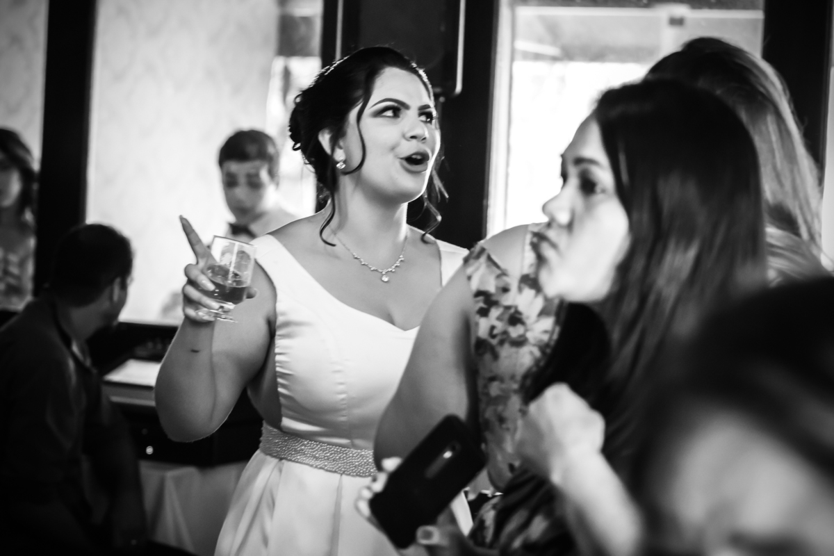 casamento Adrielly e Thalles realizado em Itumbiara Goias fotografado por Carlos Nikito no restaurante Arvoredo.