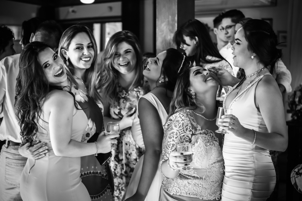 casamento Adrielly e Thalles realizado em Itumbiara Goias fotografado por Carlos Nikito no restaurante Arvoredo.