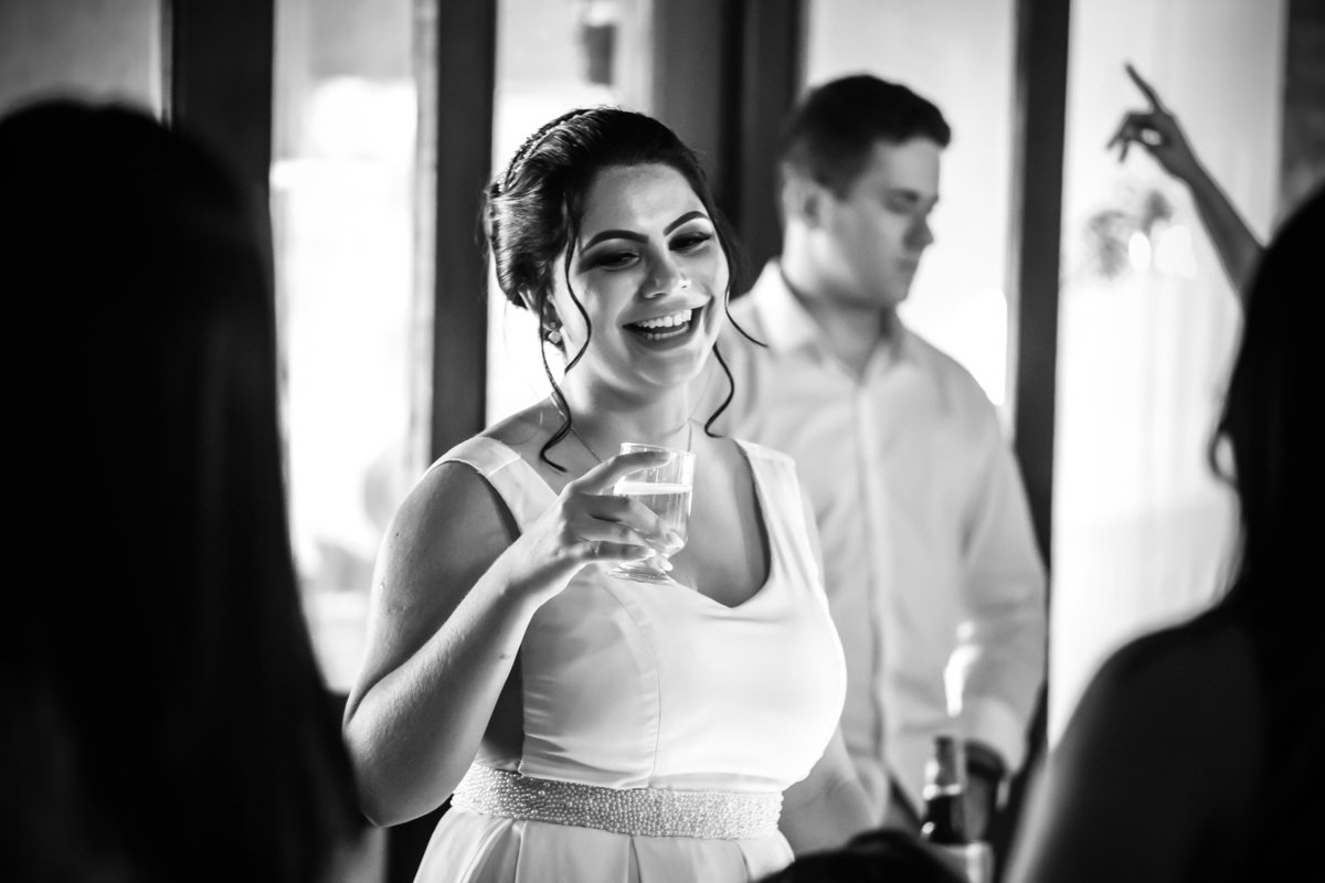 casamento Adrielly e Thalles realizado em Itumbiara Goias fotografado por Carlos Nikito no restaurante Arvoredo.
