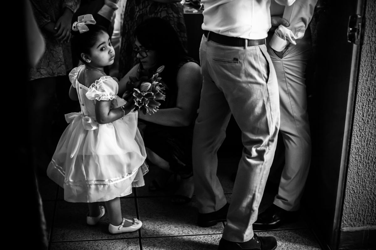 casamento Adrielly e Thalles realizado em Itumbiara Goias fotografado por Carlos Nikito no restaurante Arvoredo.