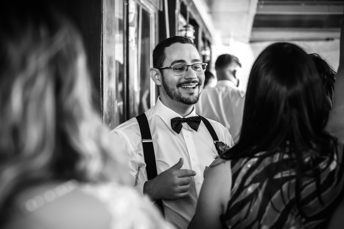 casamento Adrielly e Thalles realizado em Itumbiara Goias fotografado por Carlos Nikito no restaurante Arvoredo.
