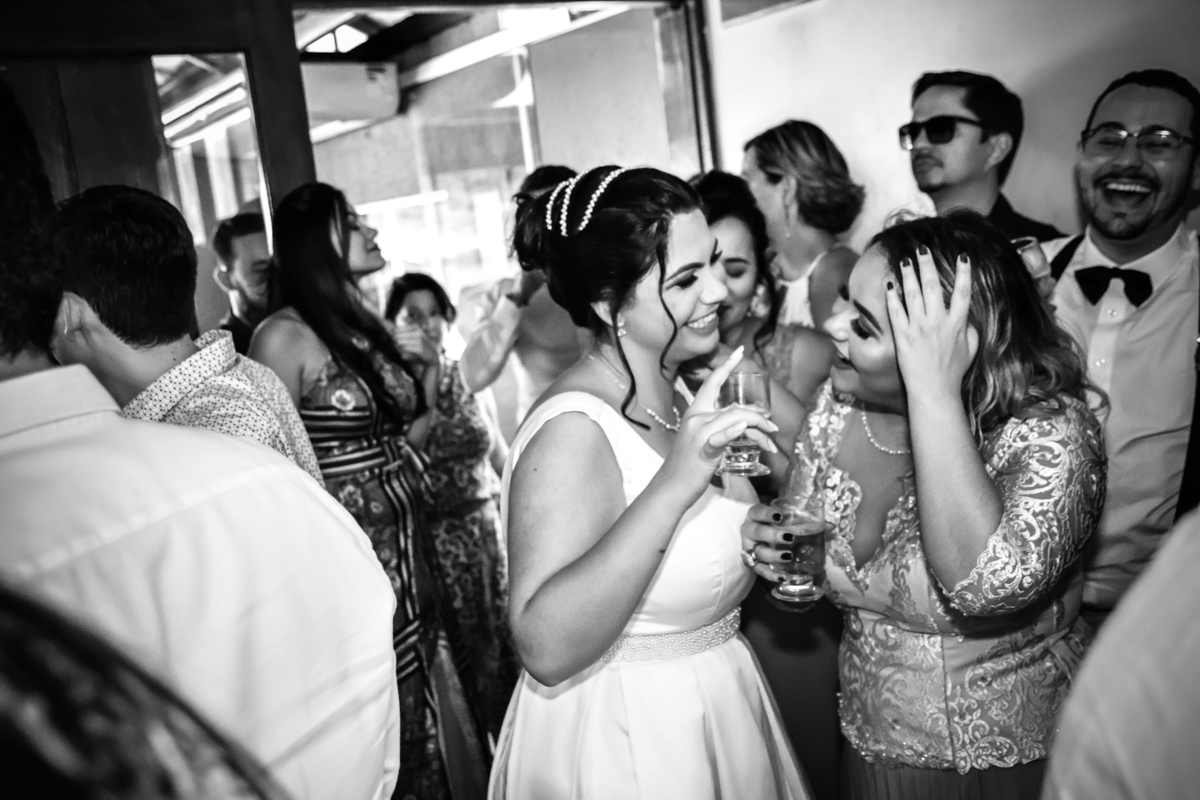 casamento Adrielly e Thalles realizado em Itumbiara Goias fotografado por Carlos Nikito no restaurante Arvoredo.