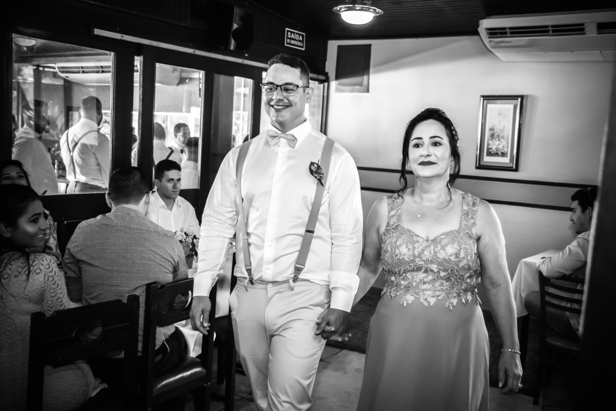 casamento Adrielly e Thalles realizado em Itumbiara Goias fotografado por Carlos Nikito no restaurante Arvoredo.