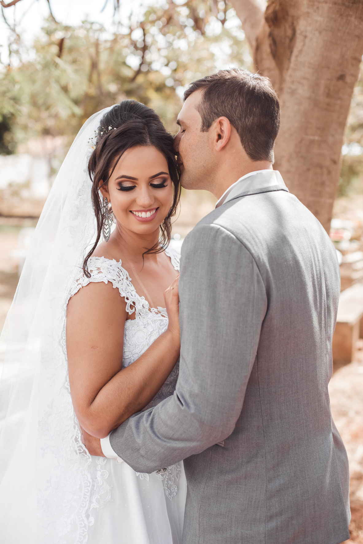 Casamento Gleicekelle e Thiago realizado em Itumbiara Goias, fotografado por Carlos Nikito