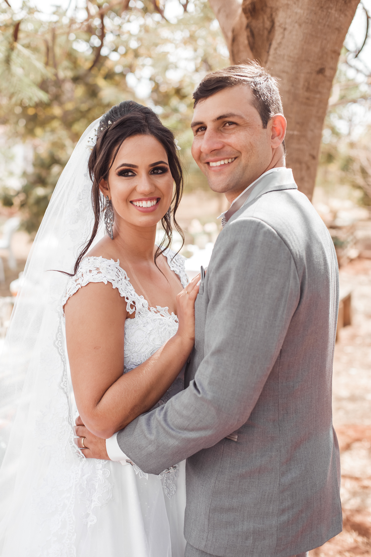 Casamento Gleicekelle e Thiago realizado em Itumbiara Goias, fotografado por Carlos Nikito