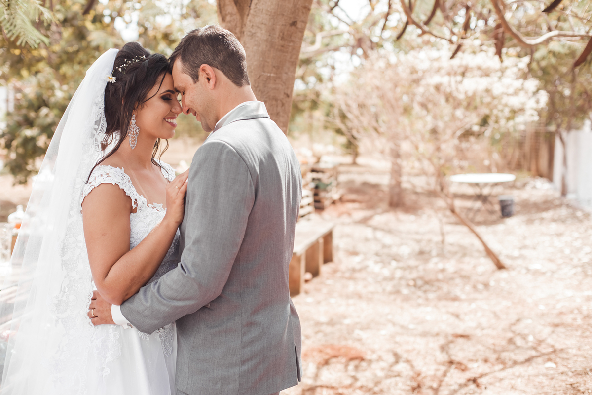 Casamento Gleicekelle e Thiago realizado em Itumbiara Goias, fotografado por Carlos Nikito
