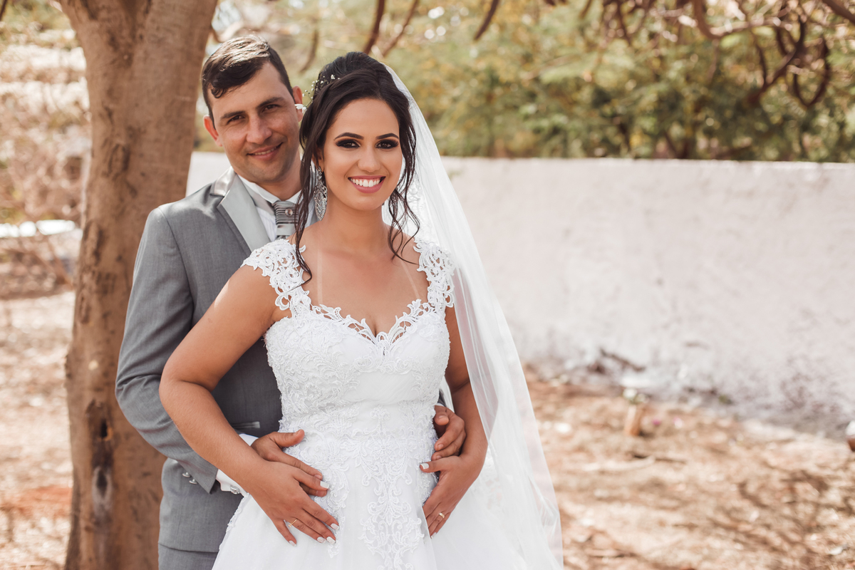 Casamento Gleicekelle e Thiago realizado em Itumbiara Goias, fotografado por Carlos Nikito