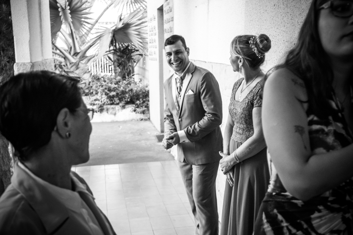 Casamento Gleicekelle e Thiago realizado em Itumbiara Goias, fotografado por Carlos Nikito