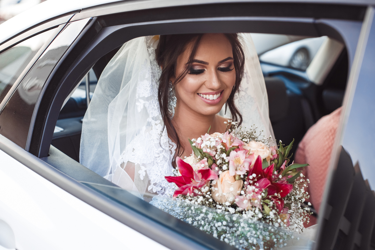 Casamento Gleicekelle e Thiago realizado em Itumbiara Goias, fotografado por Carlos Nikito