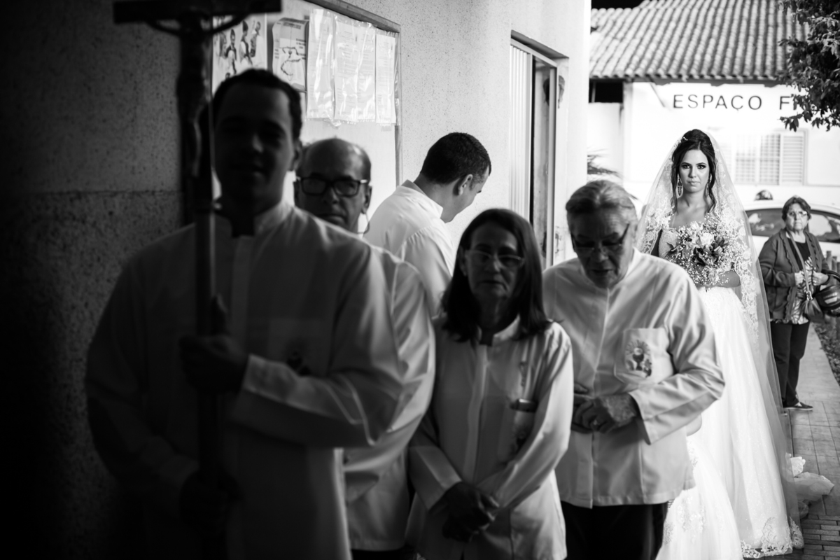 Casamento Gleicekelle e Thiago realizado em Itumbiara Goias, fotografado por Carlos Nikito
