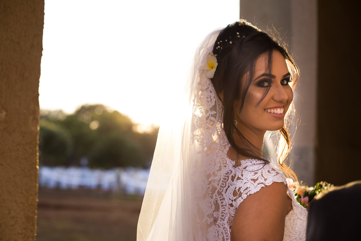 Casamento Gleicekelle e Thiago realizado em Itumbiara Goias, fotografado por Carlos Nikito