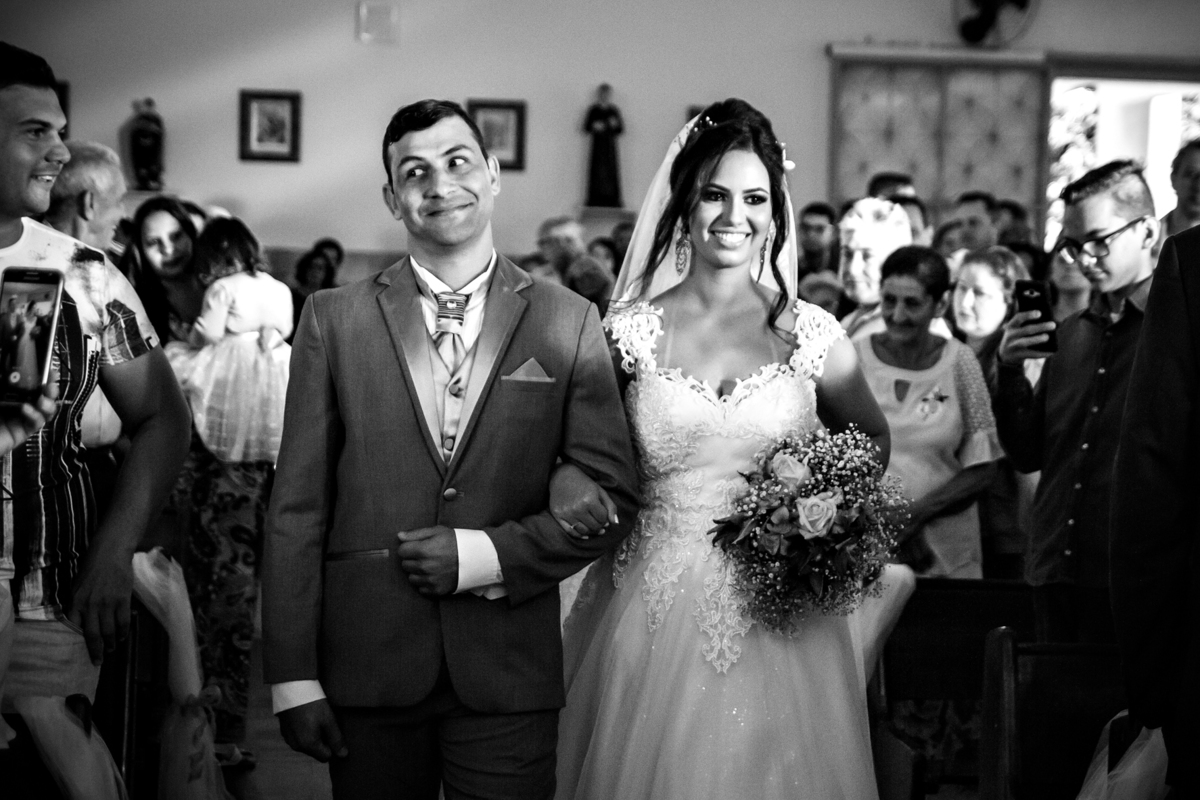 Casamento Gleicekelle e Thiago realizado em Itumbiara Goias, fotografado por Carlos Nikito