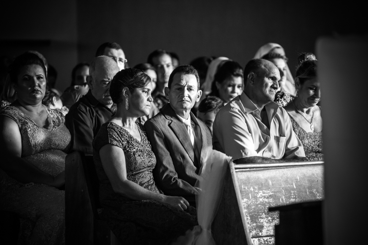 Casamento Gleicekelle e Thiago realizado em Itumbiara Goias, fotografado por Carlos Nikito