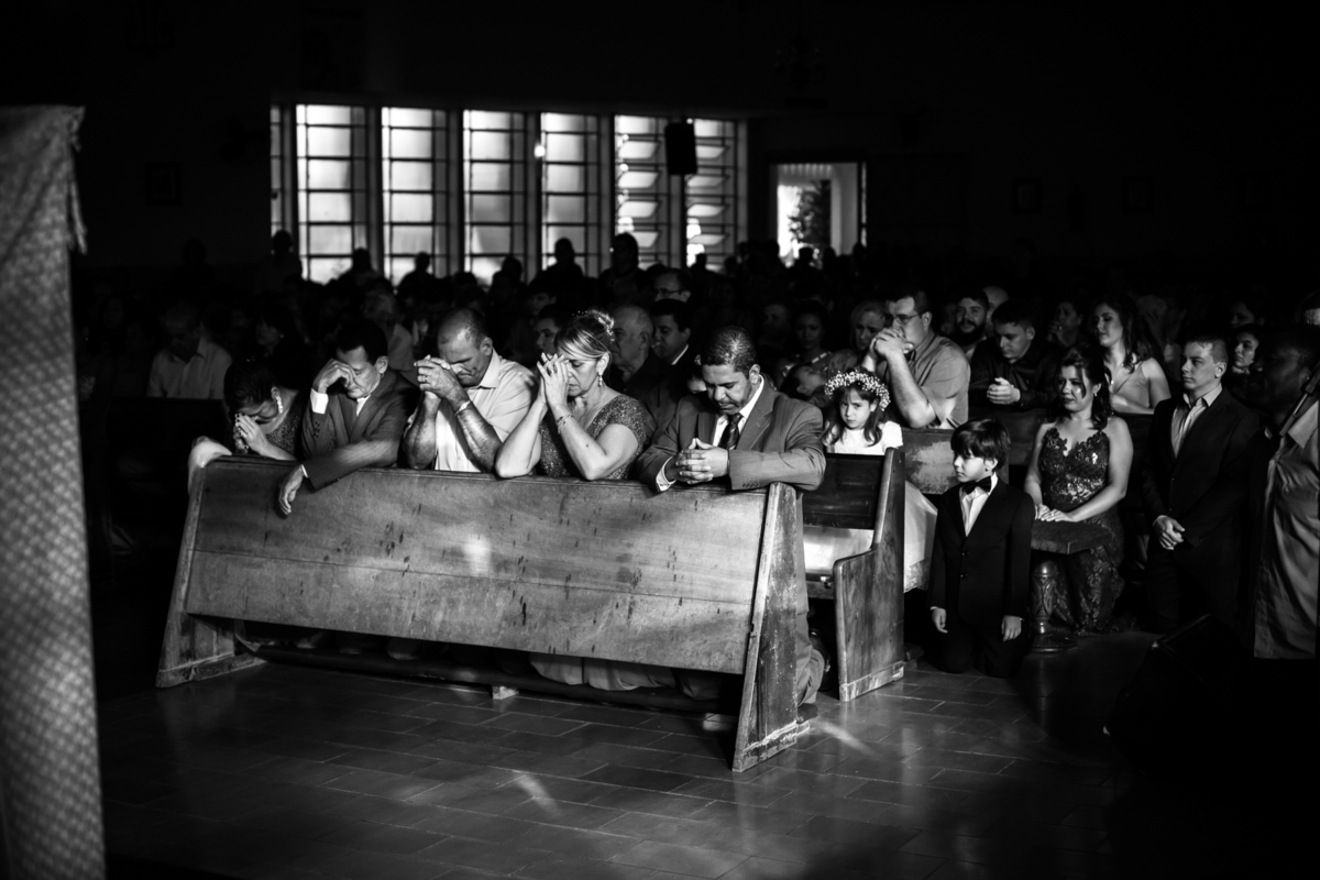 Casamento Gleicekelle e Thiago realizado em Itumbiara Goias, fotografado por Carlos Nikito