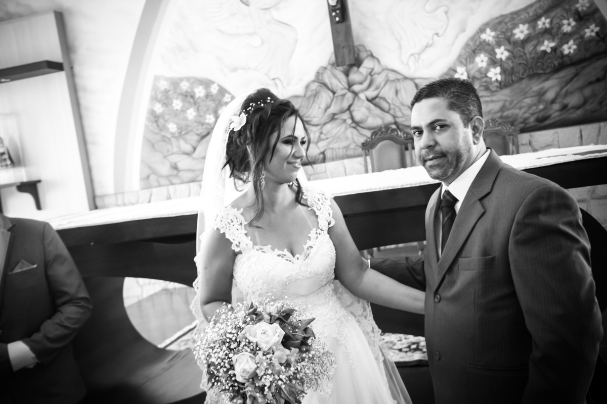 Casamento Gleicekelle e Thiago realizado em Itumbiara Goias, fotografado por Carlos Nikito