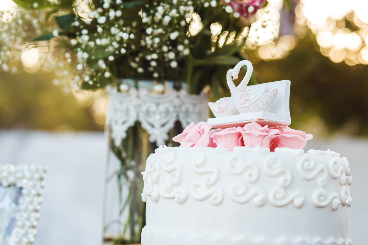 Casamento Gleicekelle e Thiago realizado em Itumbiara Goias, fotografado por Carlos Nikito