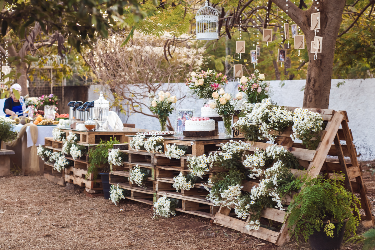 Casamento Gleicekelle e Thiago realizado em Itumbiara Goias, fotografado por Carlos Nikito